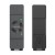 TPM-100CTW-licznik_CT002-1.jpg