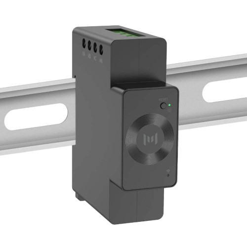 TPM-100CTW-licznik_CT002-3.jpg