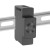 TPM-100CTW-licznik_CT002-3.jpg