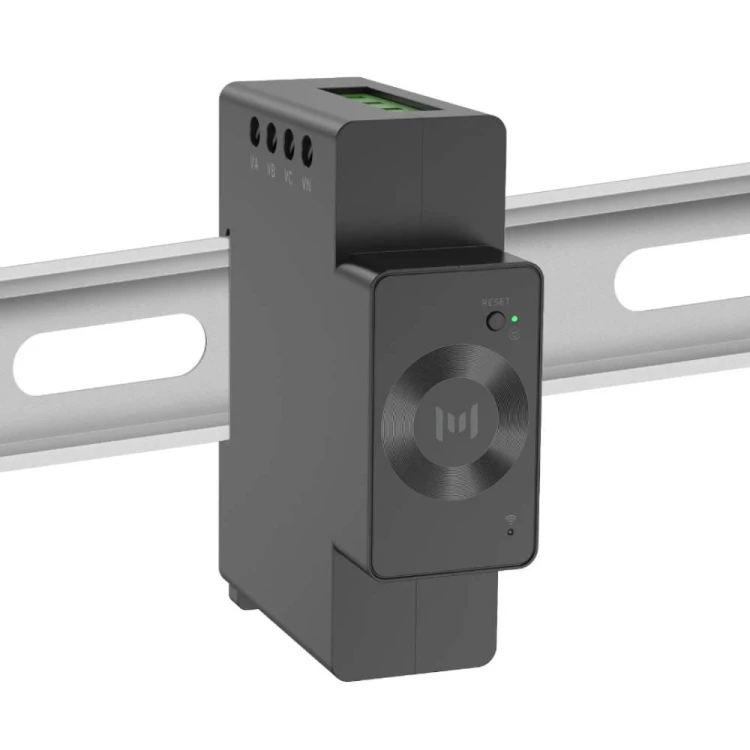 TPM-100CTW-licznik_CT002-3.jpg