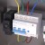 TPM-100CTW-licznik_CT002-4.jpg