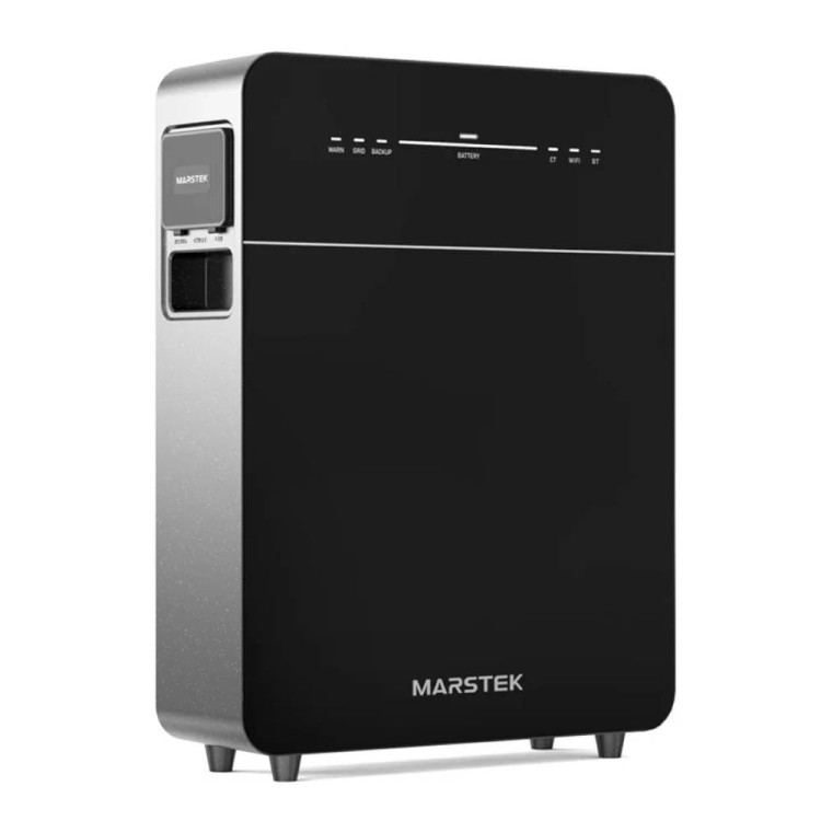 MST-BIE5-2500-marstek-magazyn-1.jpg