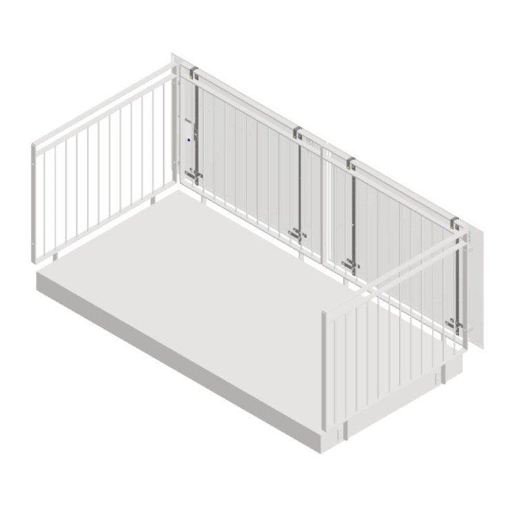 Powerhome_+UCH.BAL.90-100-1MOD-9416-uchwyt-balkonowy-90100-iontec-komplet-na-1-moduł.jpg