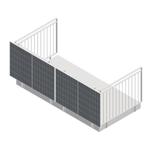 Powerhome_+UCH.BAL.90-100-1MOD-9415-uchwyt-balkonowy-90100-iontec-komplet-na-1-moduł.jpg