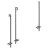 Powerhome_+UCH.BAL.90-100-1MOD-9419-uchwyt-balkonowy-90100-iontec-komplet-na-1-moduł.jpg