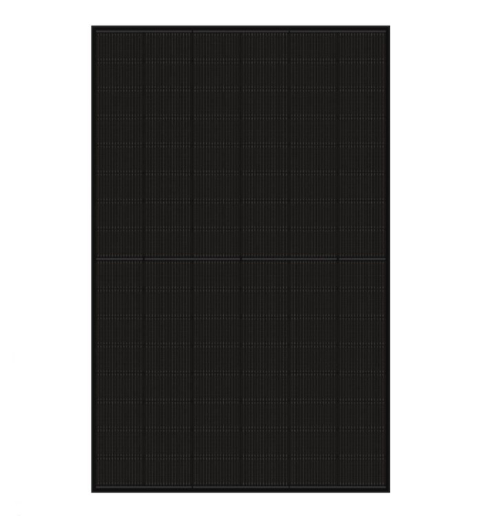PowerHome_SL6N96D2 455W-TR-FB-sunlink-SL6N96D2-1.jpg