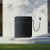 Powerhome_MST-BIE5-2500-marstek-magazyn-5.jpg