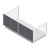 PowerHome_+UCH.BAL.90-100-1MOD-9415-uchwyt-balkonowy-90100-iontec-komplet-na-1-moduł.jpg