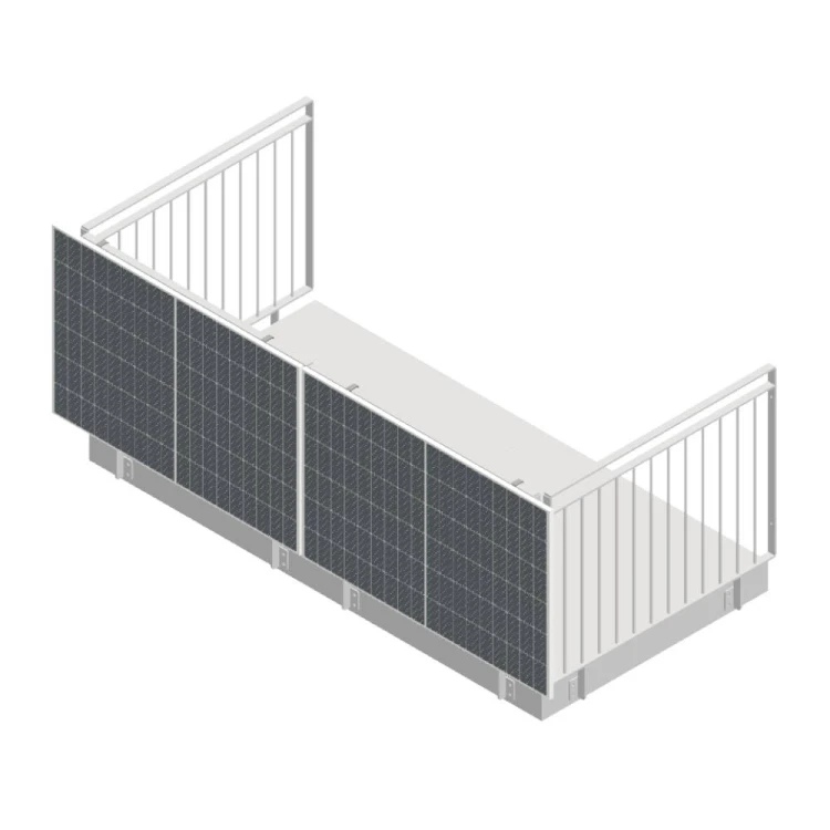 PowerHome_+UCH.BAL.90-100-1MOD-9415-uchwyt-balkonowy-90100-iontec-komplet-na-1-moduł.jpg