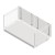 Powerhome_+UCH.BAL.90-100-1MOD-9416-uchwyt-balkonowy-90100-iontec-komplet-na-1-moduł.jpg