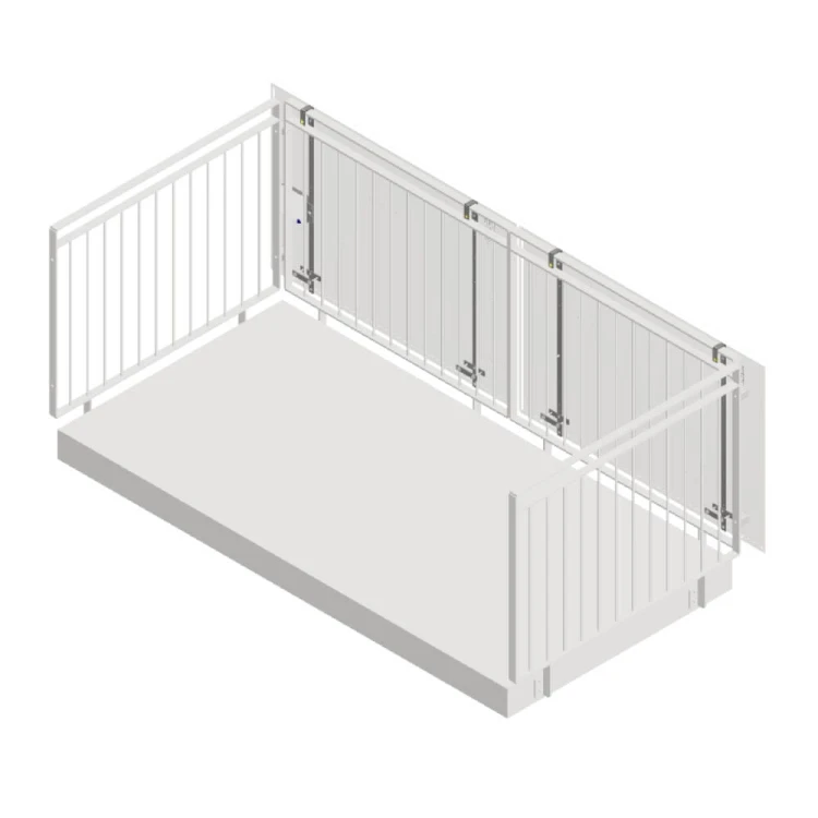 Powerhome_+UCH.BAL.90-100-1MOD-9416-uchwyt-balkonowy-90100-iontec-komplet-na-1-moduł.jpg