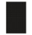 Powerhome_SL6N96D2 455W-TR-FB-sunlink-SL6N96D2-1.jpg