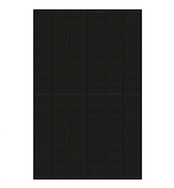 Powerhome_SL6N96D2 455W-TR-FB-sunlink-SL6N96D2-1.jpg