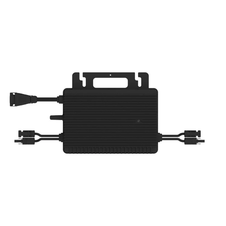 Powerhome_HOY HMS-1000-2T PL-6223-mikroinwerter-hms-1000-2t-1f-hoymiles.jpg