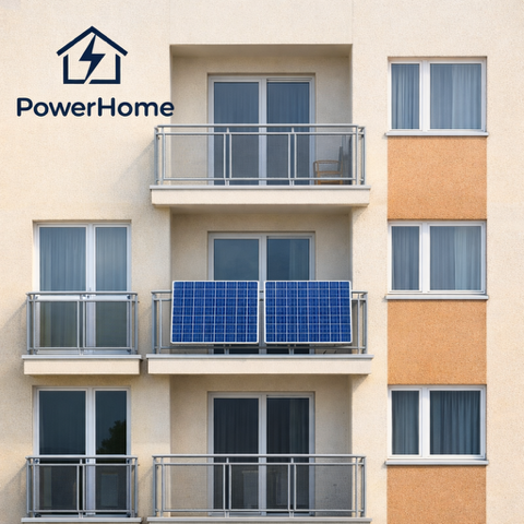 Powerhome_balkon_2