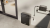 powerhome, magazyn energii nadaje się do montażu na balkonie w bloku mieszkalny, idealny dla Wspólnoty Mieszkaniowej i Spółdzielni.