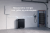 Powerhome.com.pl taryfa dynamiczna, fotowoltaika, magazyn energii, mój prąd, rozbudowa,