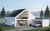 powerhome.com.pl transofmacja energetyczna, .png