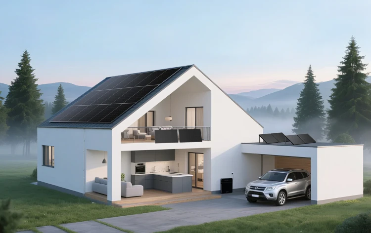 powerhome.com.pl transofmacja energetyczna, .png