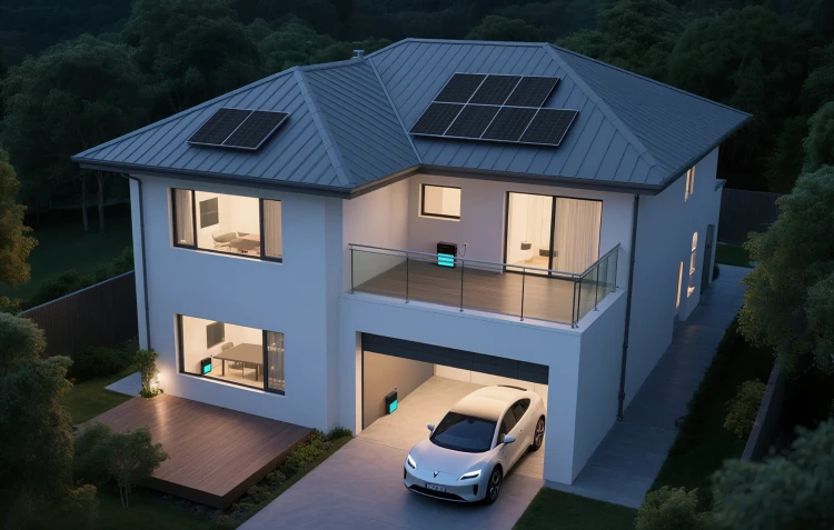 Powerhome.com.pl taryfa dynamiczna, fotowoltqika, magzyn energii, .png