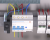 powerhome_licznik _marstek.png
