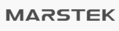 Producent: Marstek (przejdź do strony: https://www.marstekenergy.com)