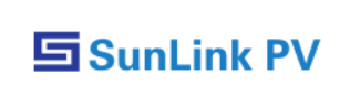 Producent: SunLink (przejdź do strony: https://www.sunlink-pv.com)