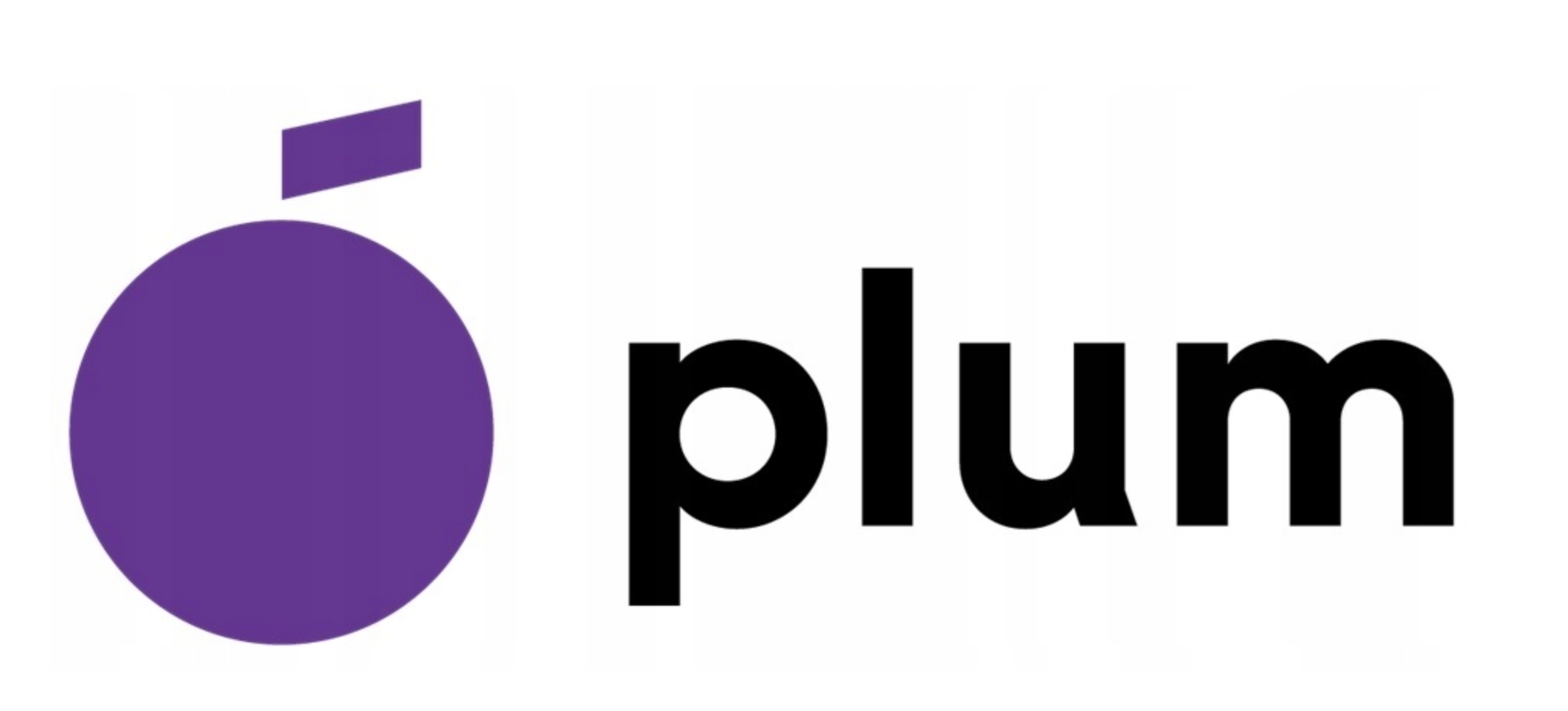 Producent: Plum (przejdź do strony: http://plum.pl)